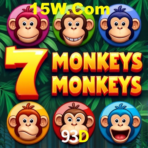 Download para Android e iOS na 93D