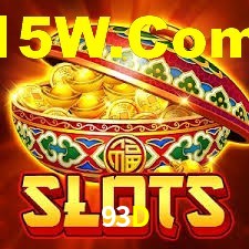 Cashback e recargas na 93D