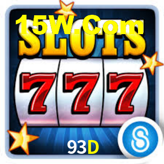 Download de APK seguro na 93D