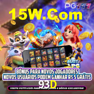 Mercados ao vivo e cash out na 93D