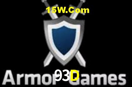 Torneios e prêmios garantidos na 93D